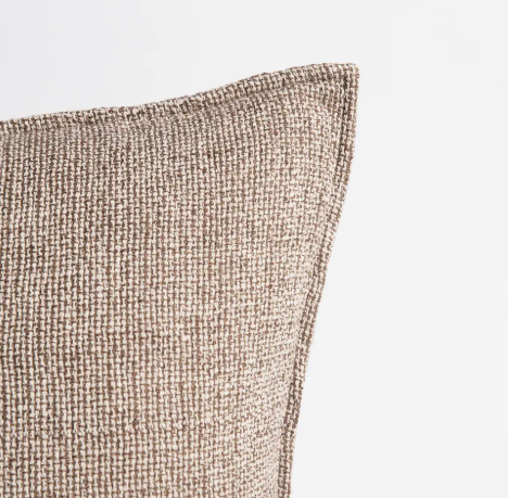 Kenji Cushion