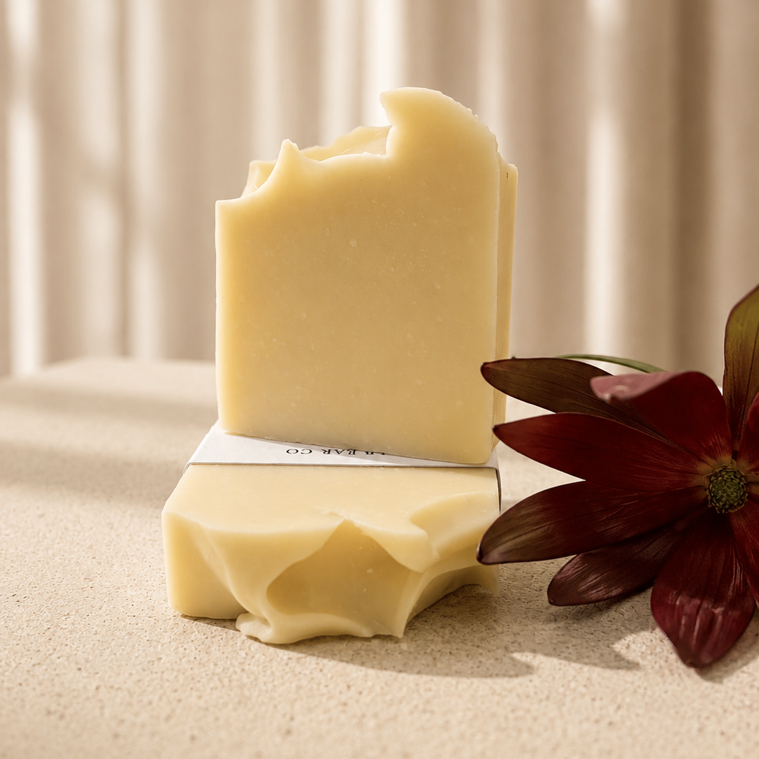 Soap - Soap Bar Co