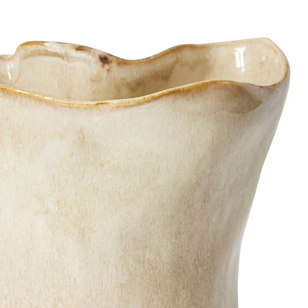 Kerry Tall Vase