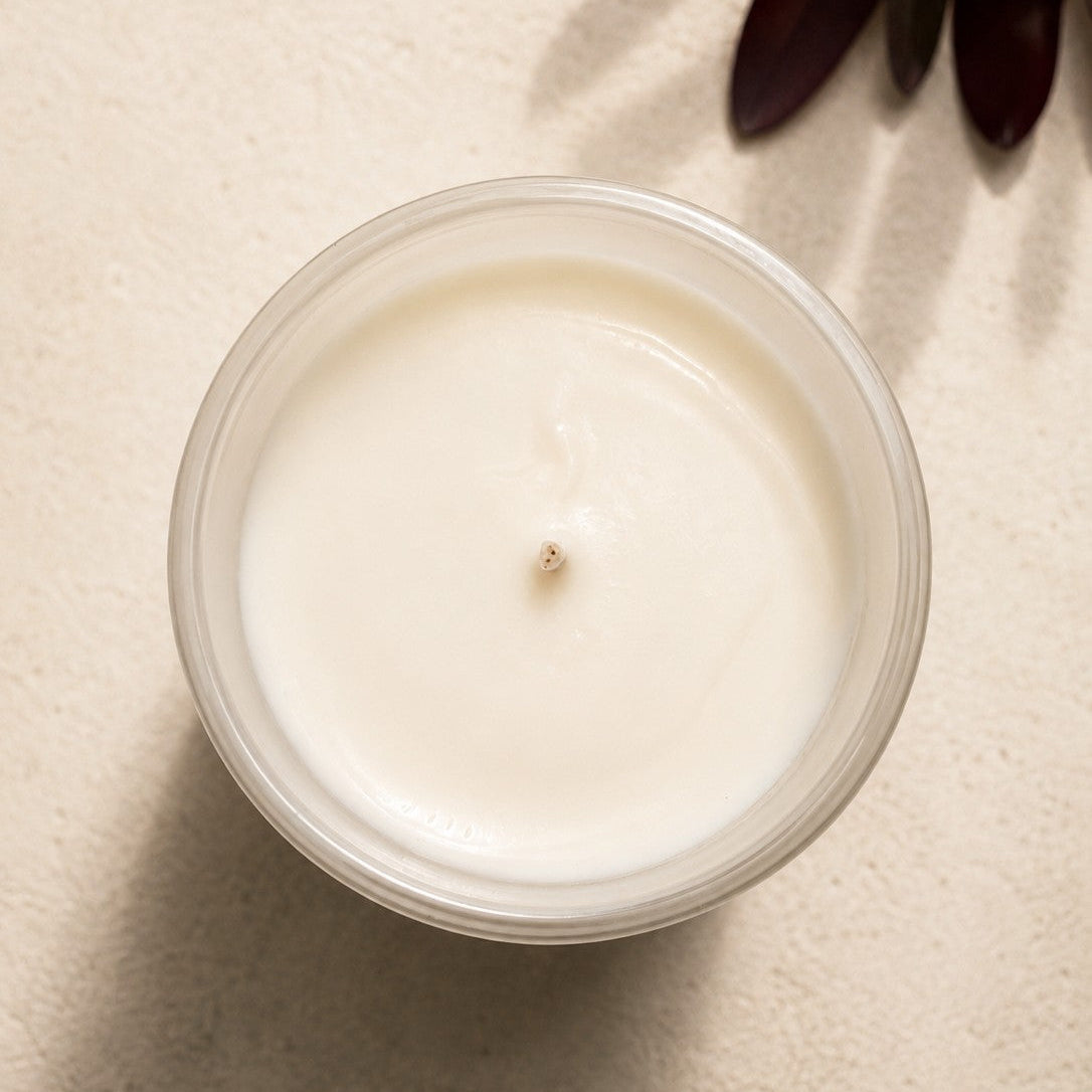Sonder and Soul Soy Candles- Four Fragrances