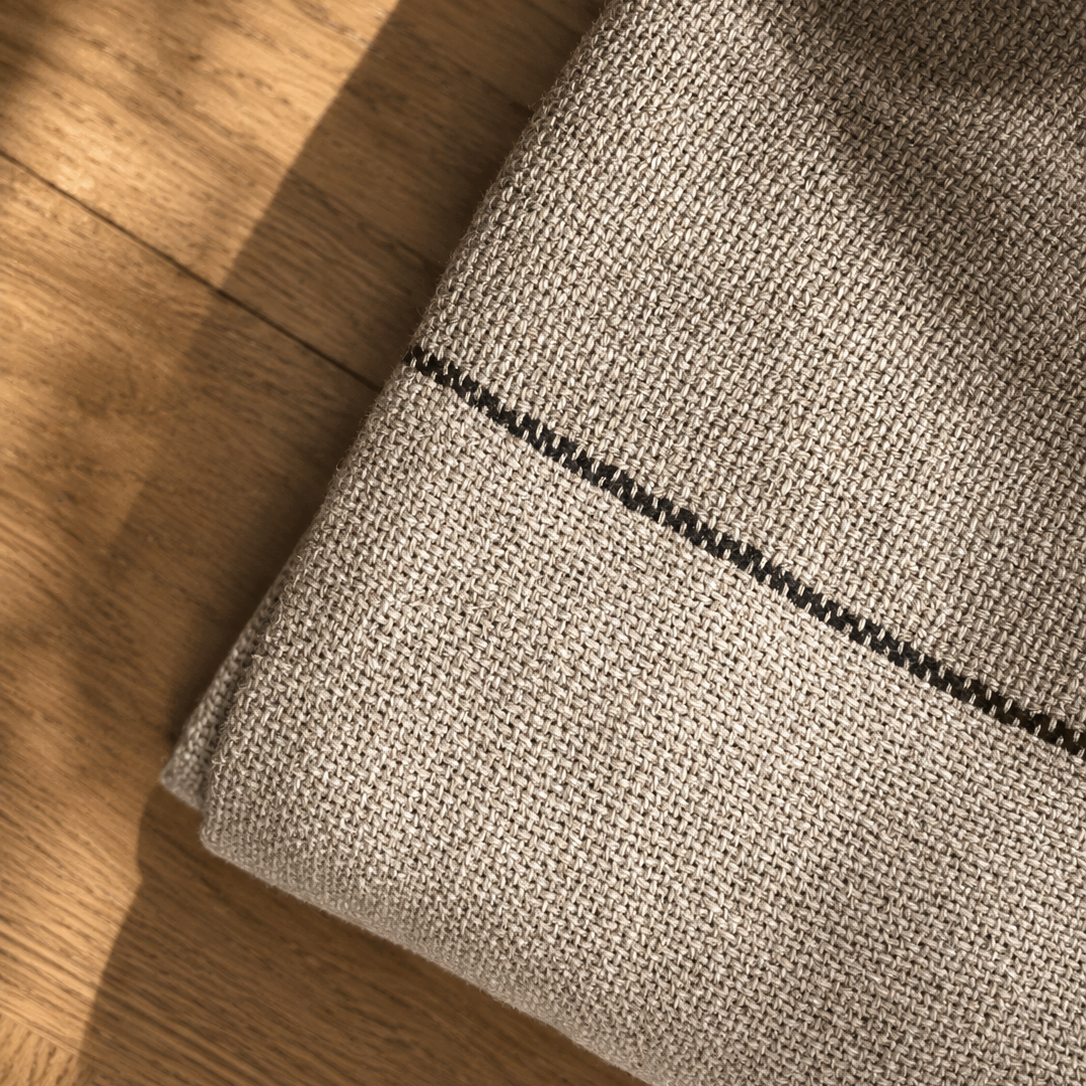 Retreat Bath Towel - Set of 2