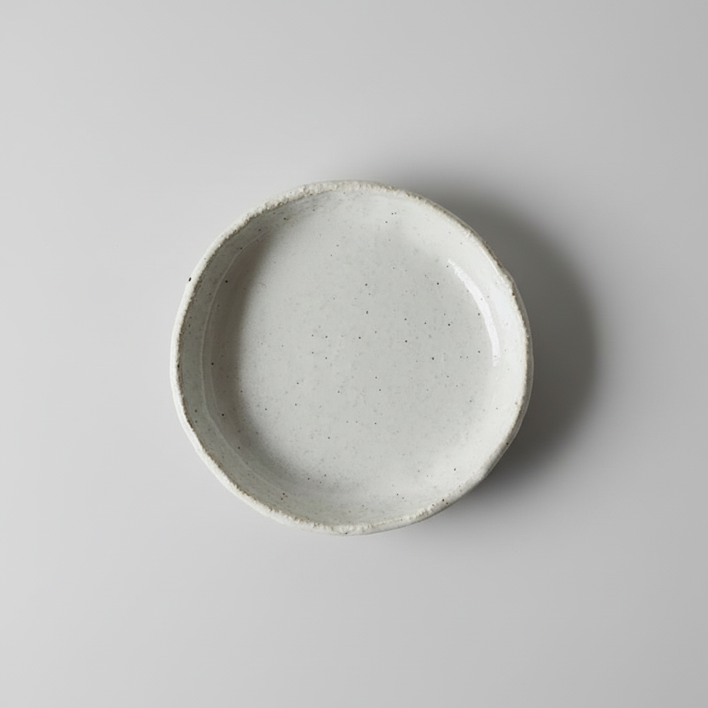  ceramic plate 