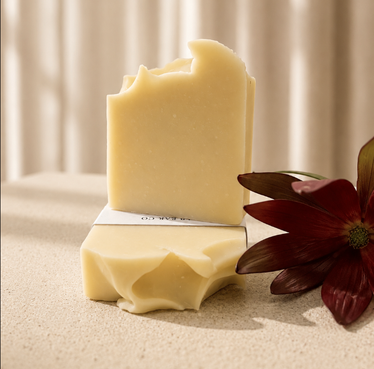 Soap - Soap Bar Co