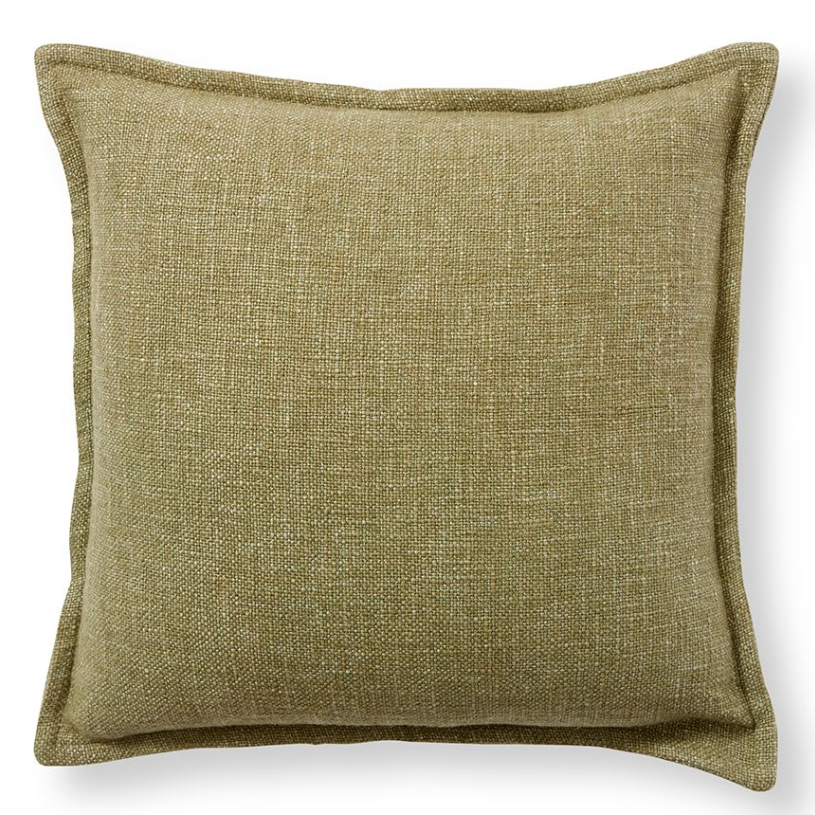 Imani Cushion