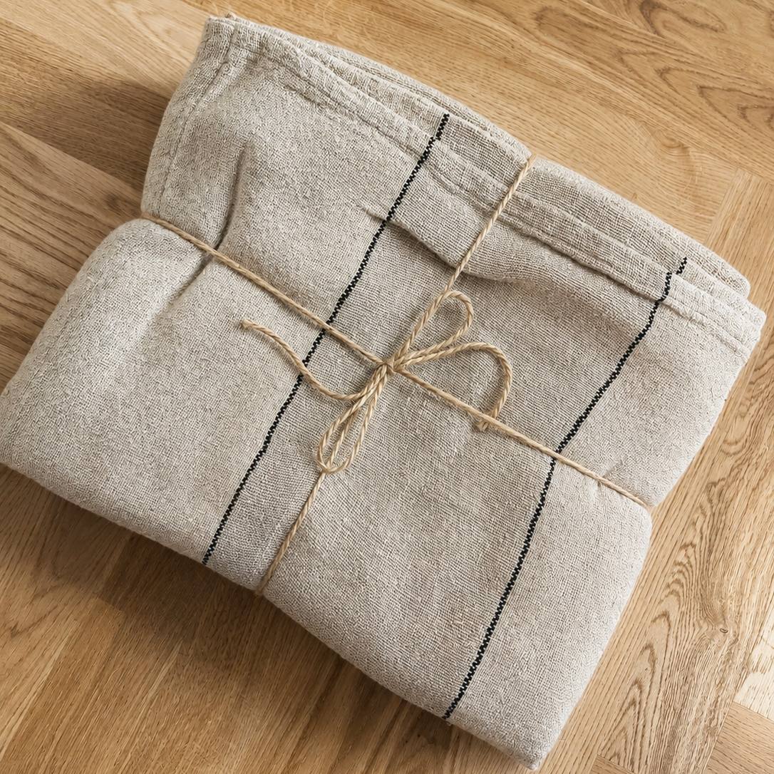 Retreat Bath Towel - Set of 2