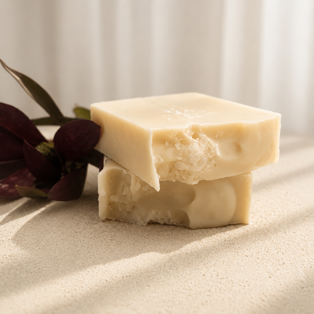 Soap - Soap Bar Co