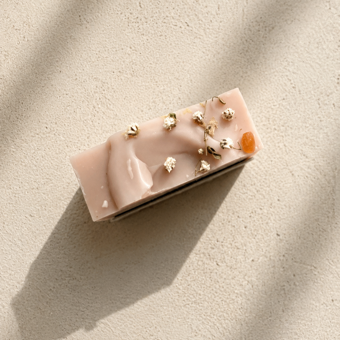 Soap - Soap Bar Co
