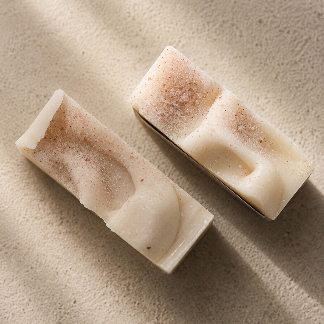Soap - Soap Bar Co