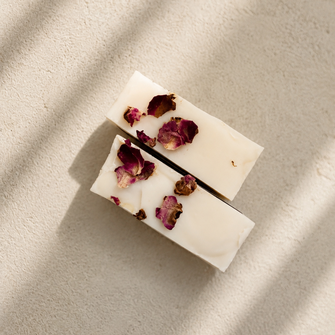 Soap - Soap Bar Co