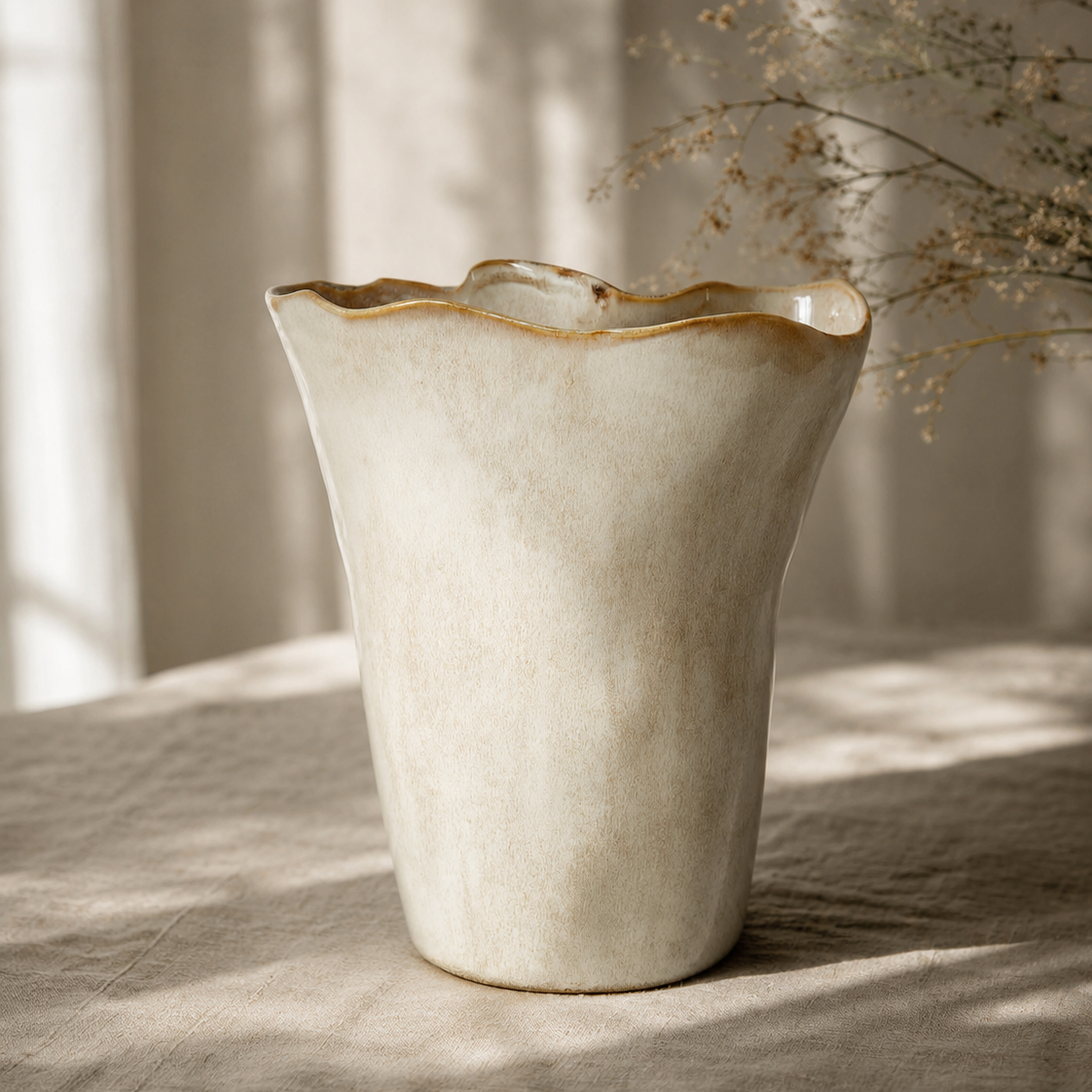 Kerry Tall Vase