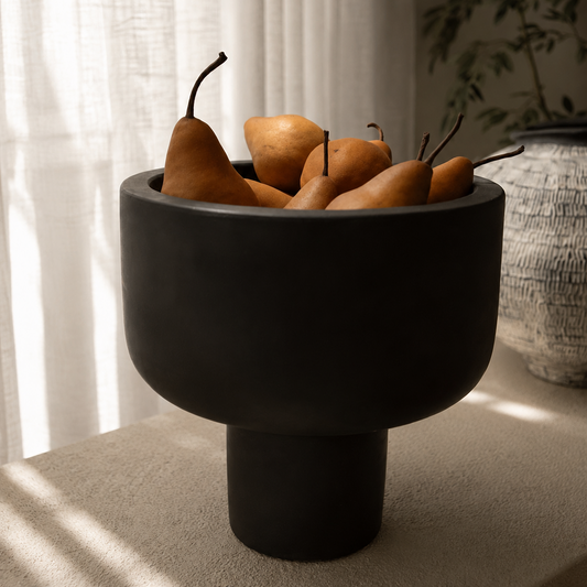 Eliza Planter