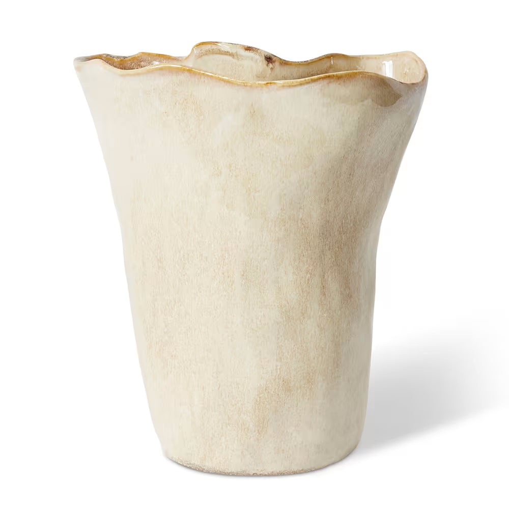 Kerry Tall Vase